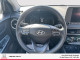 2023 Hyundai Kona - Thumbnail 7