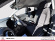 2023 Hyundai Kona - Thumbnail 8