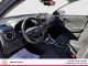 2023 Hyundai Kona - Thumbnail 9