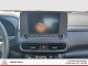 2023 Hyundai Kona - Thumbnail 11
