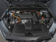 2027 Honda CR-V Hybrid - Thumbnail 8