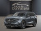 2027 Honda CR-V Hybrid - Image 1