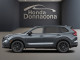 2027 Honda CR-V Hybrid - Thumbnail 2