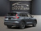 2027 Honda CR-V Hybrid - Image 3