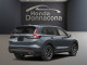 2027 Honda CR-V Hybrid - Thumbnail 3