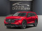 2027 Honda CR-V Hybrid - Image 1