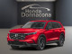 2027 Honda CR-V Hybrid - Thumbnail 1