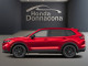 2027 Honda CR-V Hybrid - Thumbnail 2