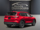 2027 Honda CR-V Hybrid - Thumbnail 3