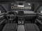 2027 Honda CR-V Hybrid - Image 4