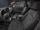 2027 Honda CR-V Hybrid - Thumbnail 5