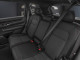 2027 Honda CR-V Hybrid - Thumbnail 9