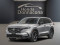 2027 Honda CR-V Hybrid - Image 1