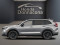 2027 Honda CR-V Hybrid - Image 2
