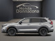 2027 Honda CR-V Hybrid - Thumbnail 2