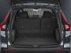 2027 Honda CR-V Hybrid - Thumbnail 7