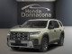 2026 Honda Pilot - Thumbnail 1