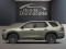 2026 Honda Pilot - Image 2