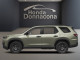 2026 Honda Pilot - Thumbnail 2
