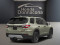2026 Honda Pilot - Image 3
