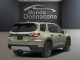 2026 Honda Pilot - Thumbnail 3