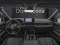 2026 Honda Pilot - Image 4