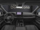 2026 Honda Pilot - Thumbnail 4