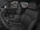 2026 Honda Pilot - Thumbnail 5