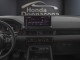 2026 Honda Pilot - Thumbnail 6