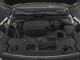 2026 Honda Pilot - Thumbnail 8