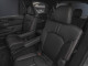 2026 Honda Pilot - Thumbnail 9