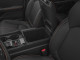 2026 Honda Pilot - Thumbnail 10