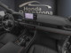 2026 Honda Pilot - Thumbnail 11