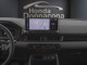2026 Honda Pilot - Thumbnail 12