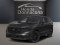 2027 Honda CR-V Hybrid - Image 1
