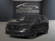 2027 Honda CR-V Hybrid - Thumbnail 1