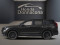2027 Honda CR-V Hybrid - Image 2