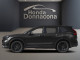 2027 Honda CR-V Hybrid - Thumbnail 2