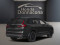 2027 Honda CR-V Hybrid - Image 3