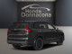 2027 Honda CR-V Hybrid - Thumbnail 3