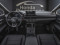 2027 Honda CR-V Hybrid - Image 4