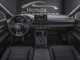 2027 Honda CR-V Hybrid - Thumbnail 4