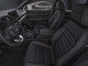 2027 Honda CR-V Hybrid - Thumbnail 5