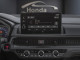 2027 Honda CR-V Hybrid - Thumbnail 6