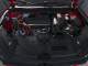2027 Honda CR-V Hybrid - Thumbnail 8