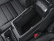 2027 Honda CR-V Hybrid - Thumbnail 10