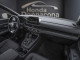 2027 Honda CR-V Hybrid - Thumbnail 11