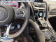 2024 Acura RDX A-SPEC - Thumbnail 11