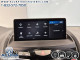 2024 Acura RDX A-SPEC - Thumbnail 12
