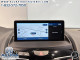 2024 Acura RDX A-SPEC - Thumbnail 14